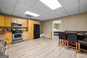 2800 S Highway 16, Carrollton, GA 30116 - Photo 55
