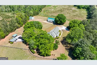 2800 S Highway 16, Carrollton, GA 30116 - Photo 83