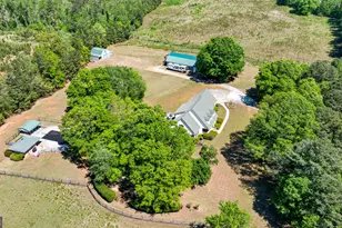 2800 S Highway 16, Carrollton, GA 30116 - Photo 83