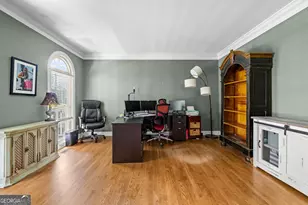 2800 S Highway 16, Carrollton, GA 30116 - Photo 5