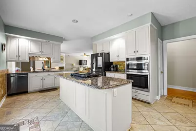 2800 S Highway 16, Carrollton, GA 30116 - Photo 15