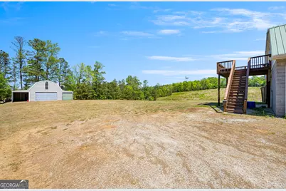 2800 S Highway 16, Carrollton, GA 30116 - Photo 53