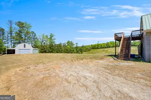 2800 S Highway 16, Carrollton, GA 30116 - Photo 53