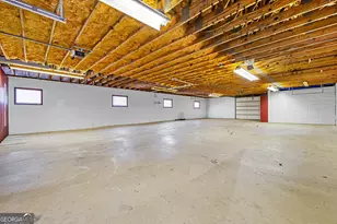 2800 S Highway 16, Carrollton, GA 30116 - Photo 61