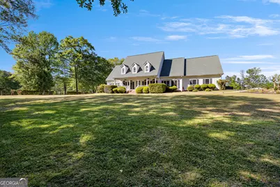 2800 S Highway 16, Carrollton, GA 30116 - Photo 73