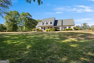 2800 S Highway 16, Carrollton, GA 30116 - Photo 73