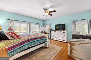 2800 S Highway 16, Carrollton, GA 30116 - Photo 21
