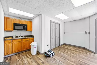 2800 S Highway 16, Carrollton, GA 30116 - Photo 69