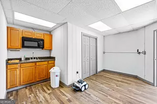 2800 S Highway 16, Carrollton, GA 30116 - Photo 69