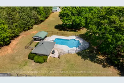 2800 S Highway 16, Carrollton, GA 30116 - Photo 65