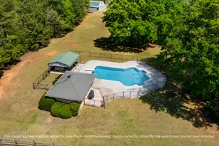 2800 S Highway 16, Carrollton, GA 30116 - Photo 65