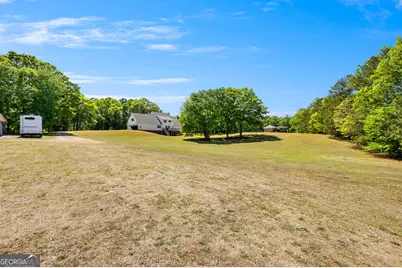 2800 S Highway 16, Carrollton, GA 30116 - Photo 85