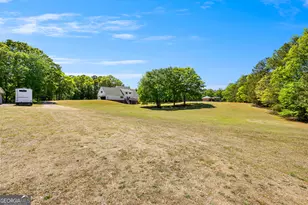 2800 S Highway 16, Carrollton, GA 30116 - Photo 85