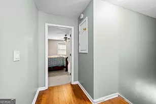 2800 S Highway 16, Carrollton, GA 30116 - Photo 27
