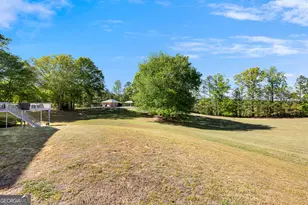 2800 S Highway 16, Carrollton, GA 30116 - Photo 91