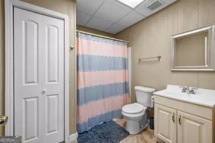 2800 S Highway 16, Carrollton, GA 30116 - Photo 59