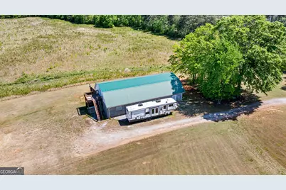 2800 S Highway 16, Carrollton, GA 30116 - Photo 51