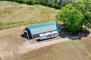 2800 S Highway 16, Carrollton, GA 30116 - Photo 51