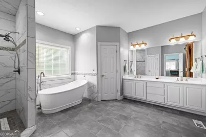 2800 S Highway 16, Carrollton, GA 30116 - Photo 25