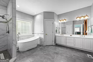 2800 S Highway 16, Carrollton, GA 30116 - Photo 25