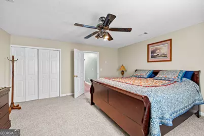 2800 S Highway 16, Carrollton, GA 30116 - Photo 29