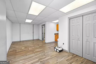 2800 S Highway 16, Carrollton, GA 30116 - Photo 67