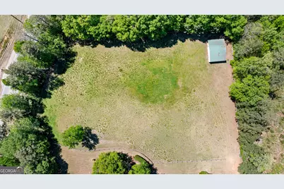 2800 S Highway 16, Carrollton, GA 30116 - Photo 93