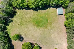 2800 S Highway 16, Carrollton, GA 30116 - Photo 93