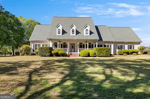 2800 S Highway 16, Carrollton, GA 30116 - Photo 1