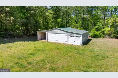 2800 S Highway 16, Carrollton, GA 30116 - Photo 71