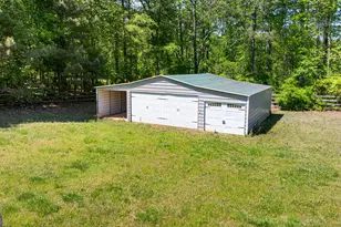 2800 S Highway 16, Carrollton, GA 30116 - Photo 71
