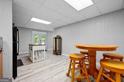 2800 S Highway 16, Carrollton, GA 30116 - Photo 43