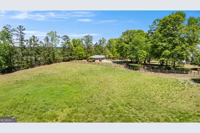 2800 S Highway 16, Carrollton, GA 30116 - Photo 87