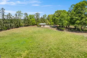 2800 S Highway 16, Carrollton, GA 30116 - Photo 87