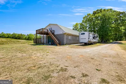 2800 S Highway 16, Carrollton, GA 30116 - Photo 49