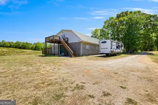 2800 S Highway 16, Carrollton, GA 30116 - Photo 49
