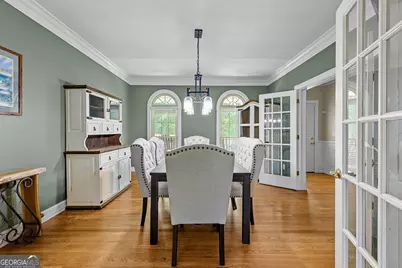 2800 S Highway 16, Carrollton, GA 30116 - Photo 7