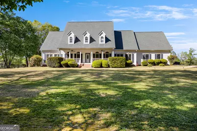 2800 S Highway 16, Carrollton, GA 30116 - Photo 75