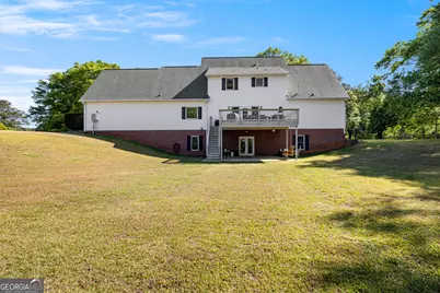 2800 S Highway 16, Carrollton, GA 30116 - Photo 79