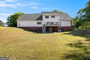 2800 S Highway 16, Carrollton, GA 30116 - Photo 79