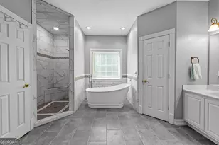 2800 S Highway 16, Carrollton, GA 30116 - Photo 23