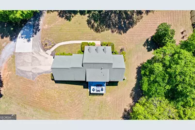 2800 S Highway 16, Carrollton, GA 30116 - Photo 81
