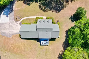 2800 S Highway 16, Carrollton, GA 30116 - Photo 81