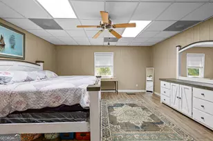 2800 S Highway 16, Carrollton, GA 30116 - Photo 57
