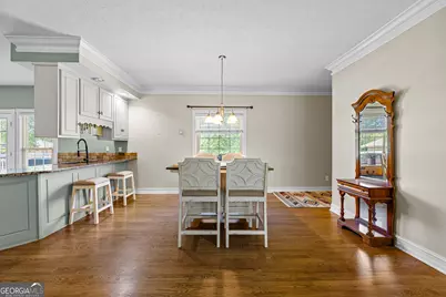 2800 S Highway 16, Carrollton, GA 30116 - Photo 11