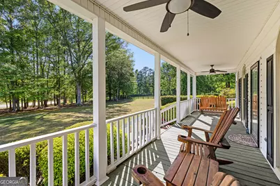2800 S Highway 16, Carrollton, GA 30116 - Photo 77