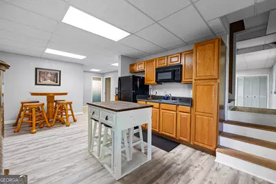 2800 S Highway 16, Carrollton, GA 30116 - Photo 41