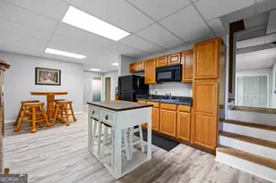2800 S Highway 16, Carrollton, GA 30116 - Photo 41