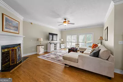 2800 S Highway 16, Carrollton, GA 30116 - Photo 13