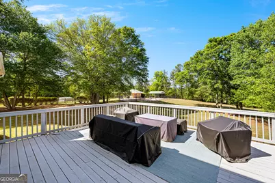 2800 S Highway 16, Carrollton, GA 30116 - Photo 19